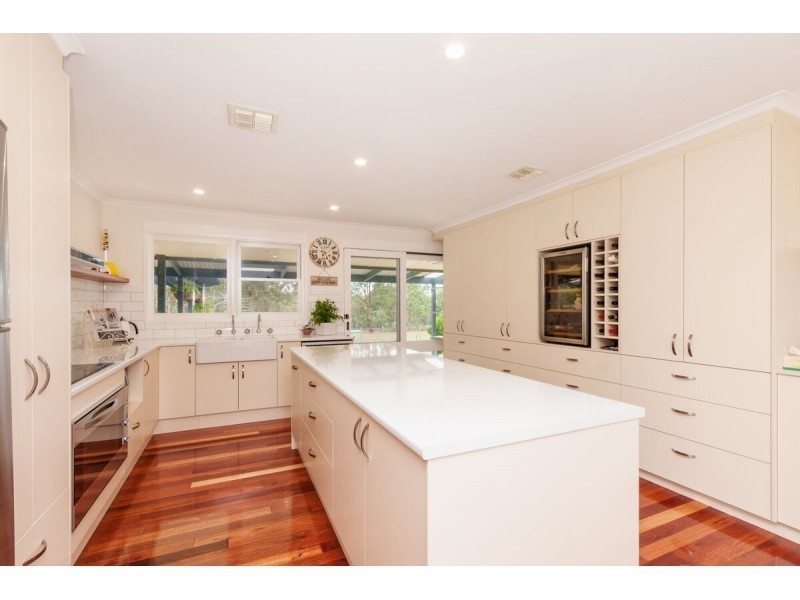 132 Poppet Road, Wamboin NSW 2620