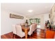 132 Poppet Road, Wamboin NSW 2620