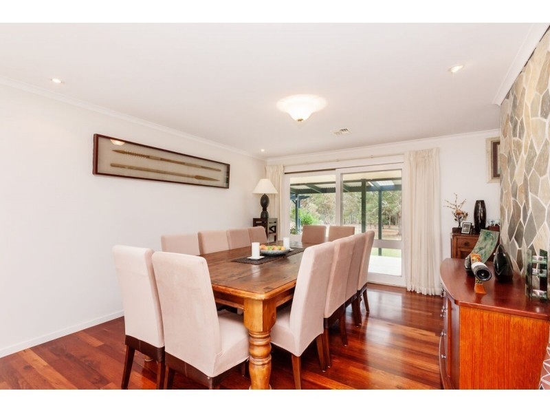 132 Poppet Road, Wamboin NSW 2620