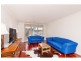 132 Poppet Road, Wamboin NSW 2620
