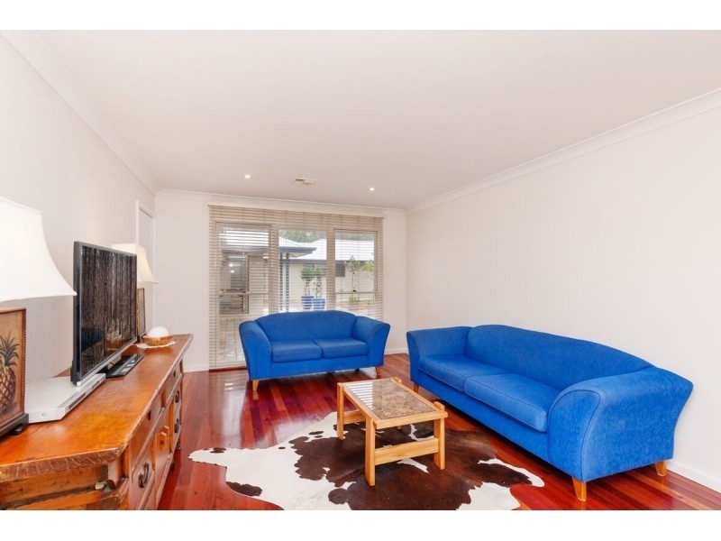 132 Poppet Road, Wamboin NSW 2620