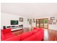 132 Poppet Road, Wamboin NSW 2620
