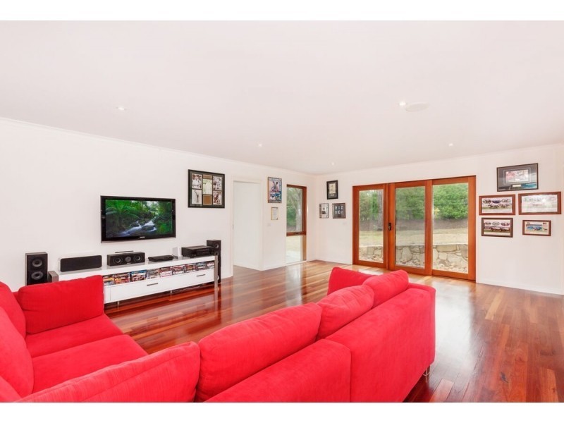 132 Poppet Road, Wamboin NSW 2620