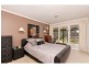 132 Poppet Road, Wamboin NSW 2620