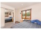 132 Poppet Road, Wamboin NSW 2620