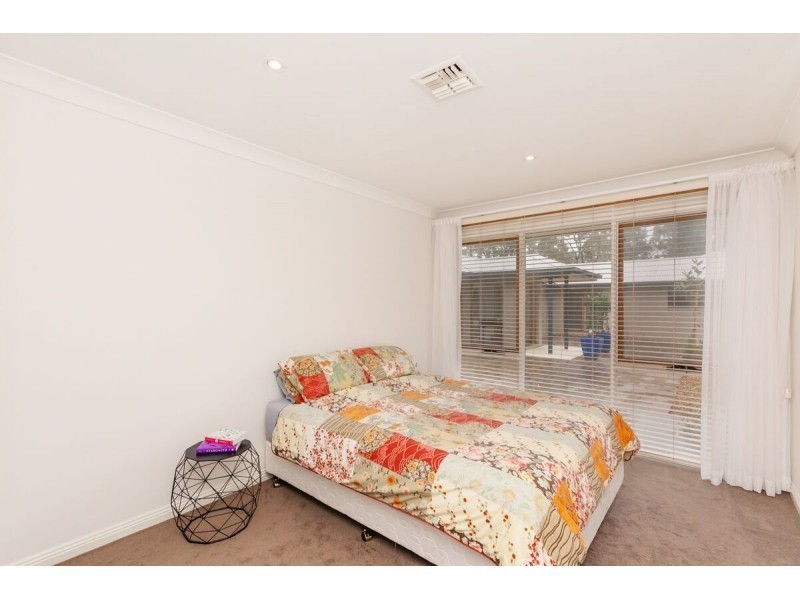 132 Poppet Road, Wamboin NSW 2620
