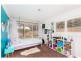 132 Poppet Road, Wamboin NSW 2620