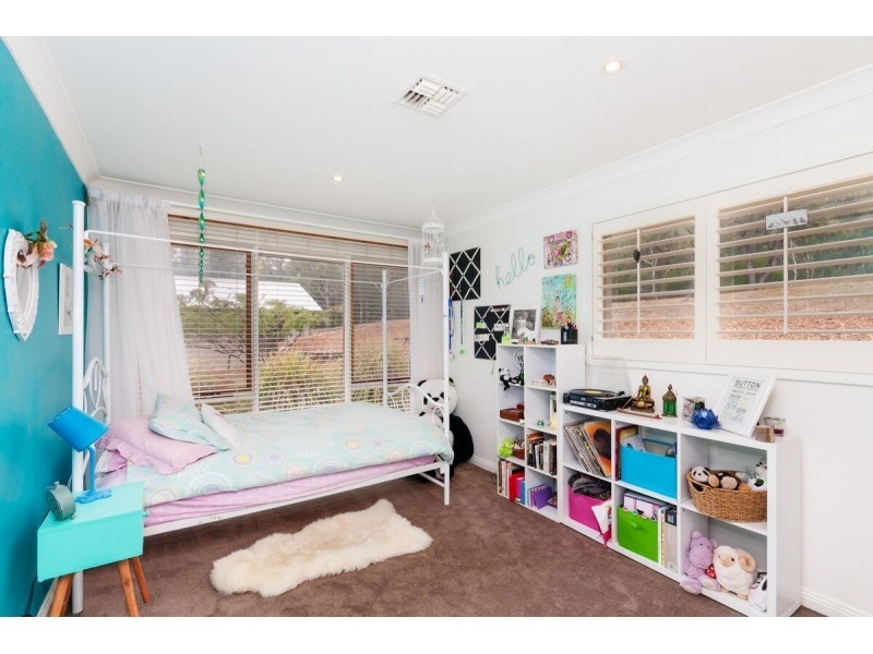 132 Poppet Road, Wamboin NSW 2620