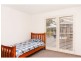 132 Poppet Road, Wamboin NSW 2620