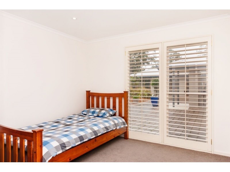 132 Poppet Road, Wamboin NSW 2620