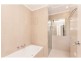 132 Poppet Road, Wamboin NSW 2620