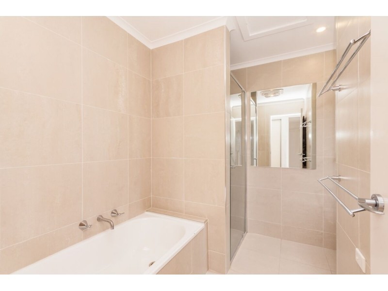132 Poppet Road, Wamboin NSW 2620