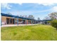 132 Poppet Road, Wamboin NSW 2620