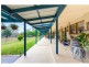132 Poppet Road, Wamboin NSW 2620