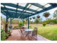 132 Poppet Road, Wamboin NSW 2620
