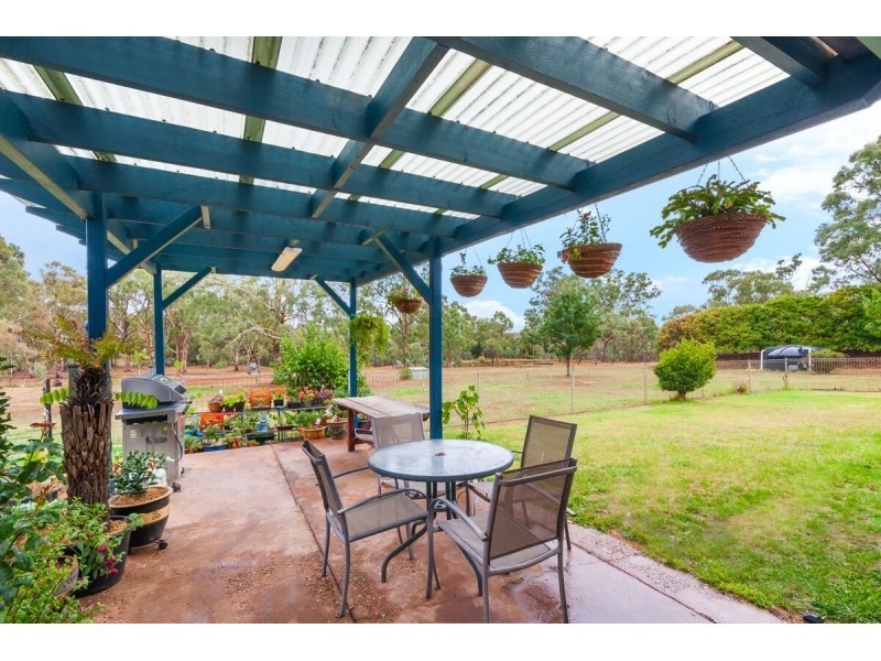 132 Poppet Road, Wamboin NSW 2620