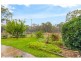 132 Poppet Road, Wamboin NSW 2620