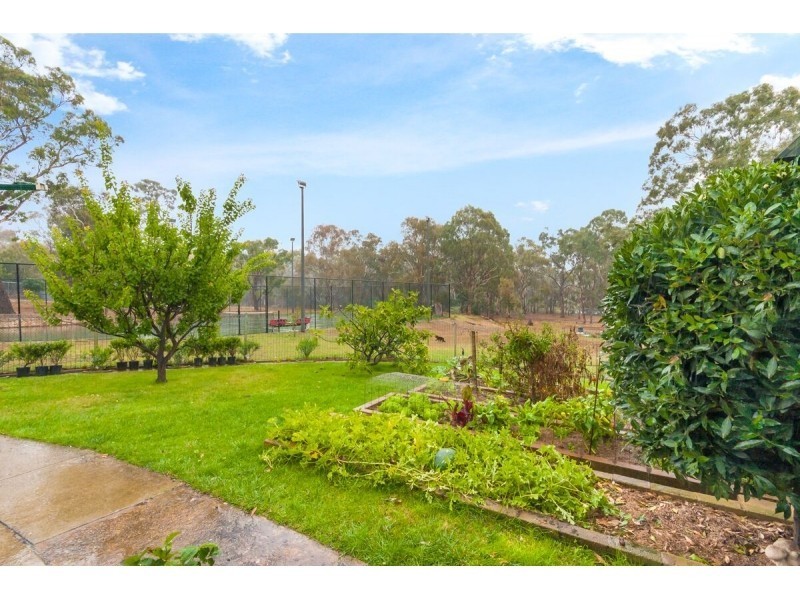 132 Poppet Road, Wamboin NSW 2620