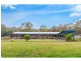 132 Poppet Road, Wamboin NSW 2620