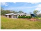 132 Poppet Road, Wamboin NSW 2620