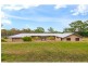 132 Poppet Road, Wamboin NSW 2620