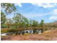 132 Poppet Road, Wamboin NSW 2620