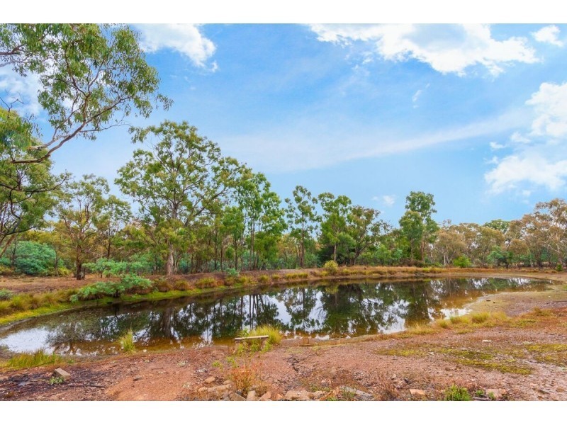 132 Poppet Road, Wamboin NSW 2620