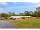 132 Poppet Road, Wamboin NSW 2620