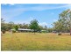 132 Poppet Road, Wamboin NSW 2620
