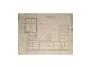132 Poppet Road, Wamboin NSW 2620