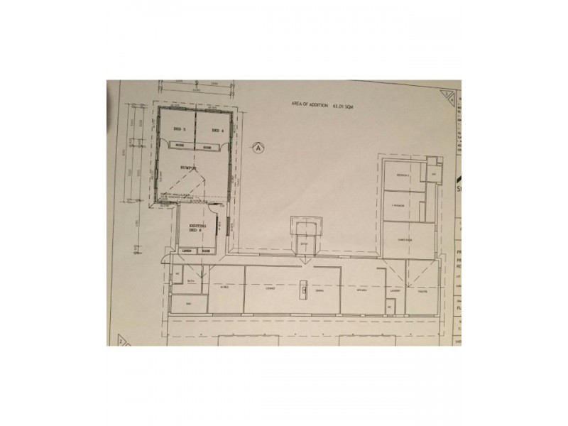 132 Poppet Road, Wamboin NSW 2620
