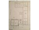 132 Poppet Road, Wamboin NSW 2620 Floorplan