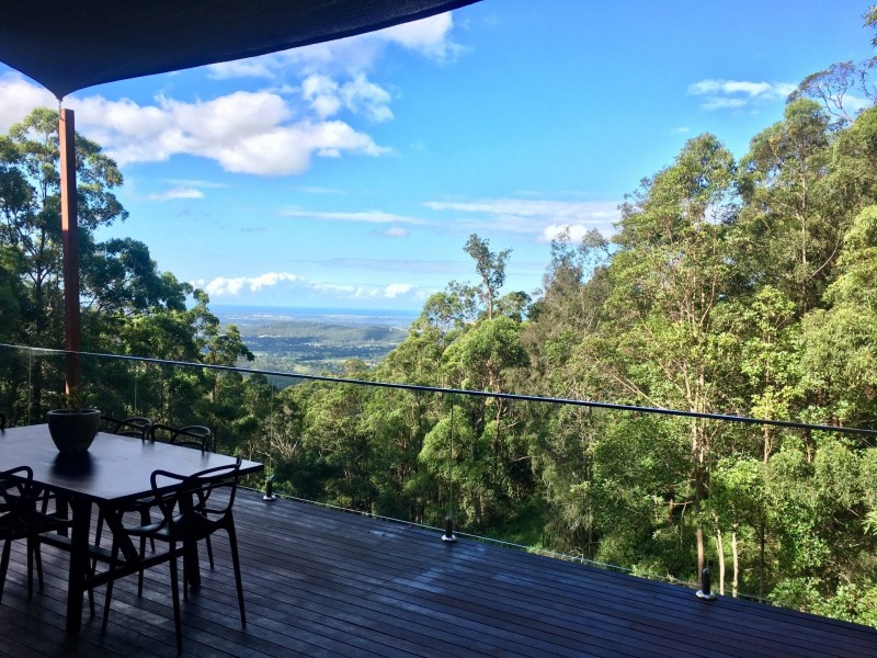 48 Landman Court, Clagiraba QLD 4211