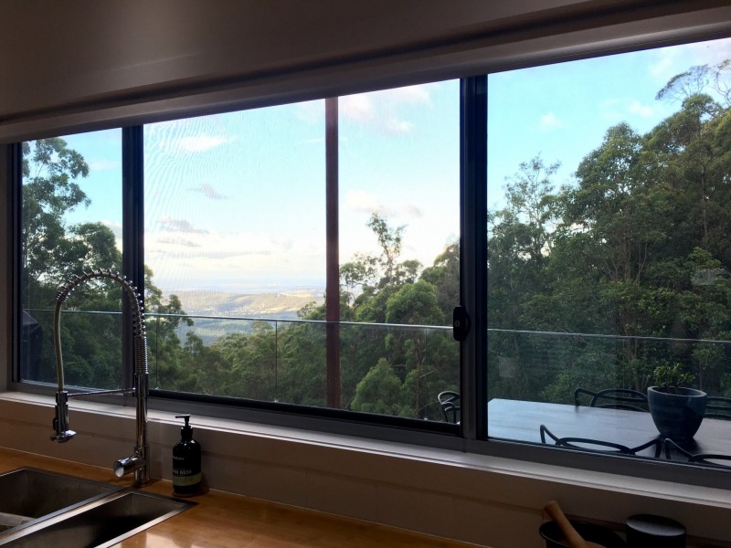 48 Landman Court, Clagiraba QLD 4211
