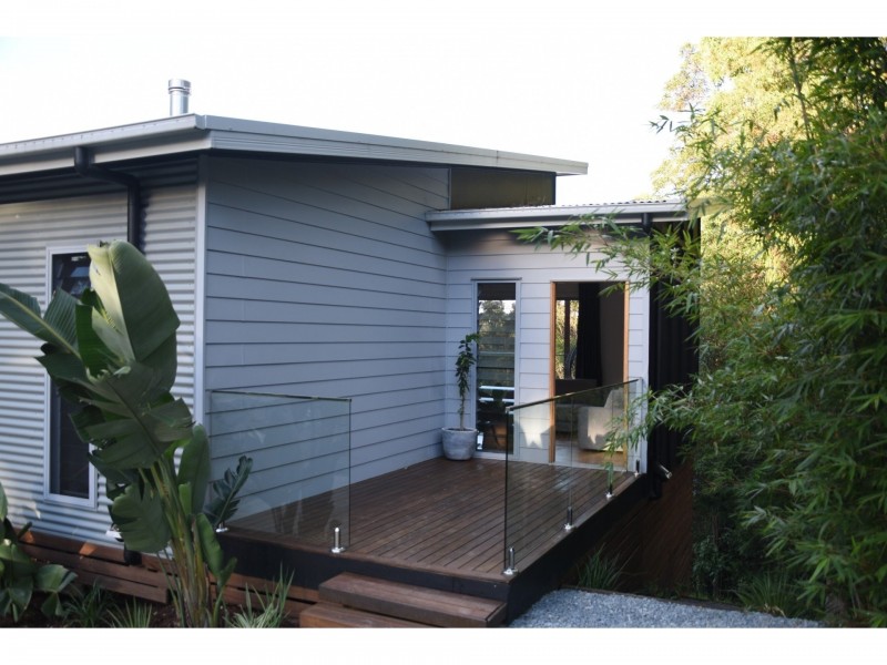 48 Landman Court, Clagiraba QLD 4211