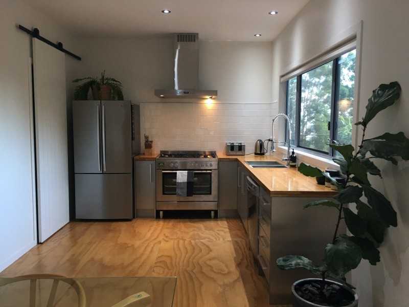 48 Landman Court, Clagiraba QLD 4211