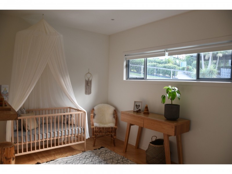 48 Landman Court, Clagiraba QLD 4211