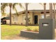 12 Aston Way, Gosnells WA 6110