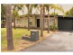 12 Aston Way, Gosnells WA 6110