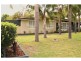 12 Aston Way, Gosnells WA 6110