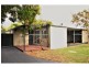 12 Aston Way, Gosnells WA 6110