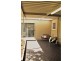 12 Aston Way, Gosnells WA 6110