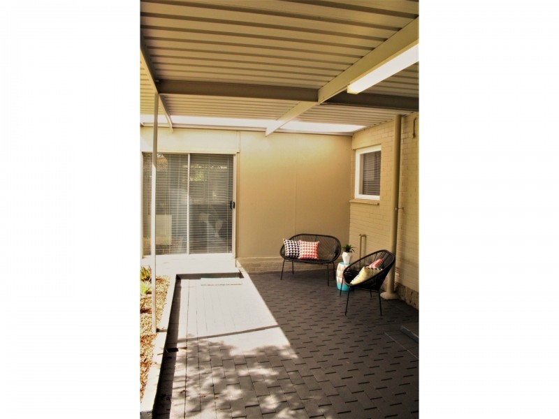 12 Aston Way, Gosnells WA 6110