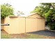 12 Aston Way, Gosnells WA 6110
