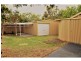 12 Aston Way, Gosnells WA 6110