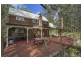 302 Moonabung Road, Vacy NSW 2421