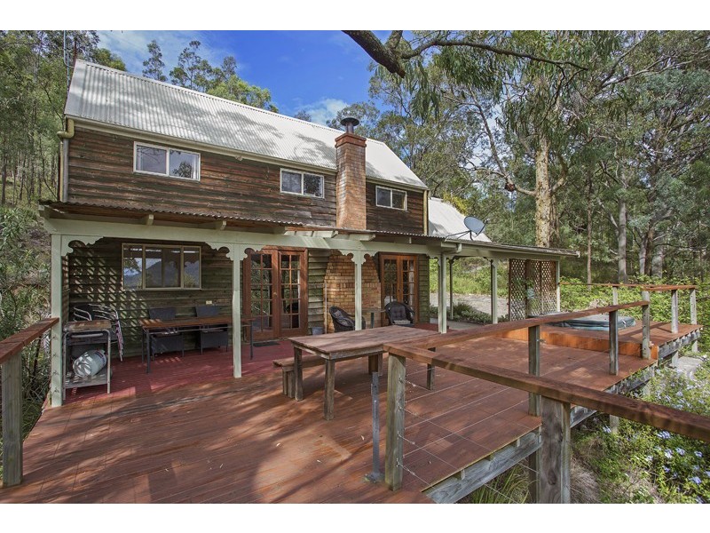 302 Moonabung Road, Vacy NSW 2421