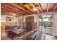 302 Moonabung Road, Vacy NSW 2421