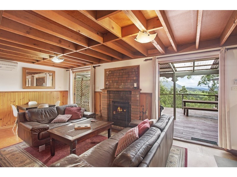 302 Moonabung Road, Vacy NSW 2421
