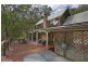 302 Moonabung Road, Vacy NSW 2421